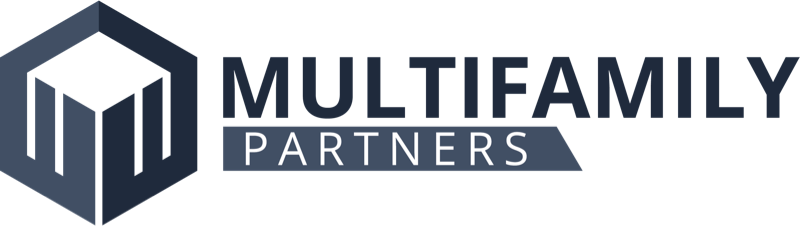 Multifamily Partners